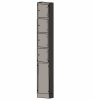 EKF Короб КСС (1890х300х150) EKF Basic uerm-kss-1890