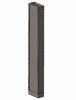 EKF Короб КЭТ силовой (1890х300х150) EKF Basic uerm-ket-s-1890