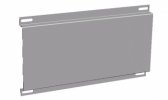 EKF Панель монтажная (160x510) к ВРУ Unit (Вх600хГ) mb15-06-01-02