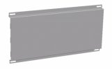 EKF Панель монтажная (220x510)к ВРУ Unit (Вх600хГ) mb15-05-04