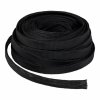 EKF cb-pa-25-40 Кабельная оплетка из полиамида 25-40 мм