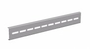 EKF Рейка монтажная (50x360) перфорированная к ВРУ Unit (Вх450хГ) mb15-04-02