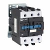 EKF pml-s-80-400-basic Пускатель электромагнитный серии ПМЛ-4160ДМ 80А