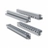 EKF Поперечный профиль Ш400 (4 шт) EKF AVERES FCM400