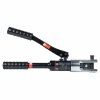 EKF pgrs-120 Пресс гидравлический ручной ПГРc-120 Expert