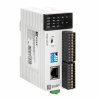EKF F100-12A-R Программируемый контроллер F100 12 в/в PRO-Logic