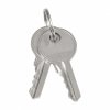 EKF Ключ для замка (арт. 18-16/38-ip31) key-2