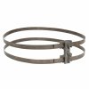 EKF ilp-05501-16 Крепления на трубы D=500мм М16