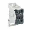EKF Блок распределительный КБР на DIN-рейку и монтажную панель 125A plc-kbr125
