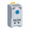 EKF Термостат NO (охлаждение) на DIN-рейку 10А 230В IP20 EKF PROxima TNO10M