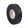 EKF Изолента ХБ 1-ПОЛ 20мм/10м plc-hb-pol1-5