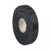 EKF Изолента ХБ 1-ПОЛ 20мм/20м (250г) plc-hb-pol1-6