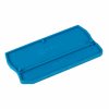 EKF sak-st-4-blue Заглушка для JXB-ST-4 PROxima