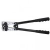 EKF Пресс механический ПК-50 pk-50-exp