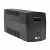 EKF SSW-2120 ИБП Линейно-интерактивный E-Power SSW 200 1200 ВА Proxima