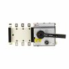 EKF ats-tsm-315A-3p-pro Устройство АВР ТСM 400/315А 3р