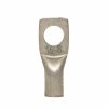 EKF tml-r-2,5-4 Наконечник силовой медный луженый ТМЛ-Р 2,5-4