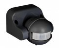 EKF ИК датчик движения наст. 1200Вт 180гр. до 12м IP44 MS-39b dd-ms-39b