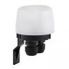 EKF Фотореле PS-4 10А 2200Вт IP66 fr-ps-4-10