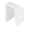 EKF Заглушка (15х10) (4 шт) Plast EKF PROxima ecw-15-10x4