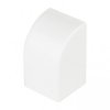 EKF Заглушка (20х10) (4 шт) Plast EKF PROxima ecw-20-10x4