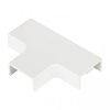 EKF Угол T-образный (15х10) (4 шт) Plast EKF PROxima tchw-15-10x4