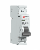 EKF S63120 Выключатель нагрузки 1P 20А ВН-63N PROxima