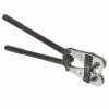 EKF pk-120-exp Пресс механический ПК-120 Expert