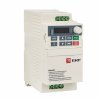 EKF VT80-0R7-3 Преобразователь частоты 0,75 кВт 3х400В