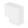 EKF Поворот 90 гр. (20х10) (4 шт) Plast EKF PROxima abw-20-10x4