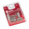 EKF plc-smk-2273-245b Строительно-монтажная клемма 5 отверстий 0,5-2.5 мм2