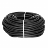 EKF Труба гофрированная ПНД Plast с зондом d32мм tpnd-32-25m