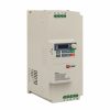 EKF VT80-011-3B Преобразователь частоты 11 кВт 3х400В