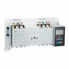 EKF ats-tsm-80A-3p-pro АВР ТСМ-100/80 3р PROxima