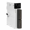 EKF EMF-T-8TC Модуль ввода термопар EMF 8 PRO-Logic