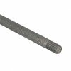EKF Штырь заземлителя D=16мм, L=1500мм (муфта-муфта) HZ PROxima gc-e1202