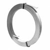 EKF Полоса 4х40мм, (бухта 40м) горячеоцинкованная PROxima gc-0440-40-hz