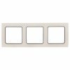 EKF EZM-G-304-20 Стокгольм Рамка 3-местная PROxima