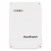 EKF AquaExpert-control-radio Блок управления системой AquaExpert RADIO