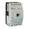 EKF mccb-13-20H-TR-av Автоматический выключатель AV POWER-1/3 20А 80kA TR