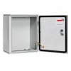 EKF mb66-1 ЩМПг - 40.32.22 "Гранит" IP66 PROxima