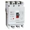 EKF mccb99-100-20mi Автоматический выключатель ВА-99МL 100/20А 3P 18кА