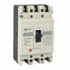 EKF mccb99-3P5In100-125m Выключатель автоматический ВА-99М 100/125А 3P 5In 35кА
