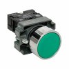 EKF xb2-ba31-65 Кнопка BA31 NO IP65 PROxima