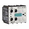 EKF ctr-ax-11-f-80-100-av Приставка контактная ПКЭ-11 80-100А