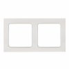 EKF EXM-G-303-10 Стокгольм Рамка 2-местная PROxima
