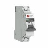 EKF SL63-1-32-pro Выключатель нагрузки 1P 32А ВН-63 PROxima