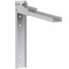 EKF korz-kr600 Кронштейн для корзины для кондиционера длинный (600х94х751)