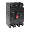 EKF mccb-250-25-3-200-ls Автоматический выключатель LS250 25кА 3P 200А
