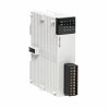EKF EMF-D-8X Модуль дискретного ввода EMF 8 PRO-Logic
